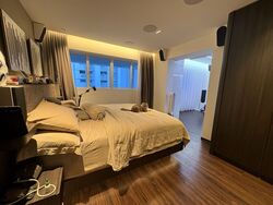 Blk 230 Hougang Avenue 1 (Hougang), HDB Executive #469658051